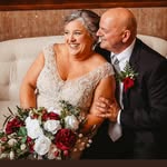 Bill Chilton - @chilton.bill - Instagram