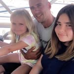 Bill Chilton - @billchilton25 - Instagram