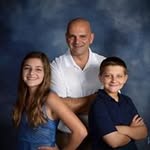 Bill Chilton - @bill.chilton - Instagram