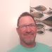 Bill Chilton - Facebook