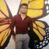 Bill chilton - @billchilton0 - TikTok