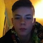 Billy - @billyjoechilton - Instagram