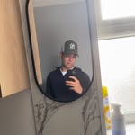Billy chilton08 - @billchilton008 - Instagram
