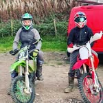 billy chilton - @billy.chilton18 - Instagram