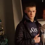 billy chilton - @billy_chilton20 - Instagram