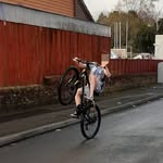 Billy chilton - @billychilton08 - Instagram