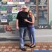 Billy Chilton - Facebook