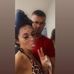 Billy Chilton - Facebook