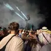 Billy_chilton - @billy_chilton - TikTok