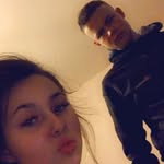 billy Joe chilton - @billychilton21 - Instagram