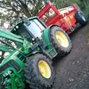 billychilton866 - @billychilton866 - TikTok