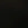 Unknown hitta - @billychilton - TikTok