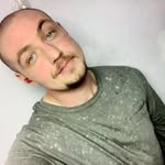 William Chilton - @billbechillin - Instagram