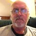 Bill Chisholm - Facebook