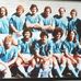 Bill Chisholm - Facebook