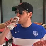 Bill Chisholm - @chi_brew_guy - Instagram