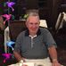 Bill Chisholm - Facebook
