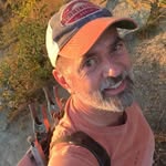 Bill Chisholm - @billchisholm - Instagram