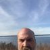Bill Chisholm - Facebook