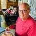 Bill Chisholm - Facebook
