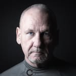 Bill Chisholm - @wtchisholm123 - Instagram
