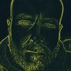 Bill Chisholm - @billchisholm1 - TikTok