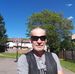 Bill Chisholm - Facebook
