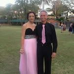 Bill Chisholm - @chisholmbill - Instagram