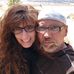 Bill Chisholm - Facebook