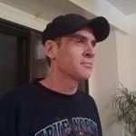 Bill Chisholm - @bill.chisholm.503 - Instagram
