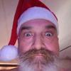 Bill Chisholm - @bill.chisholm - TikTok