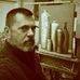 Bill Chisholm Fine Arts - Facebook