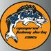 Bill Chisholm Memorial Fishing Derby - Facebook