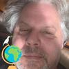 billchisholm4 - @billchisholm4 - TikTok