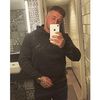 Billy Chisholm - @billychisholm - TikTok