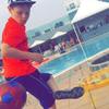 Ur mums hot fire - @billychisholm68 - TikTok