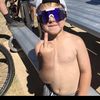user1411236514114 - @billy_chisholm2 - TikTok