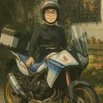 邱壑 - @bill.chiu.334 - Instagram