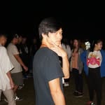 Bill  Chiu - @bill.chiu - Instagram