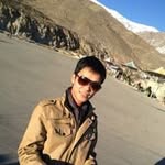 Bill  Chiu - @billchiu198907 - Instagram