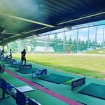 Bill - @billchiu_ - Instagram