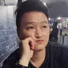 Bill Chiu266 - @ed_chiu1029 - TikTok