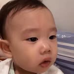 Bill Chiu - @b.b.bill - Instagram