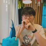 Bill Chiu - @piu_cmp - Instagram