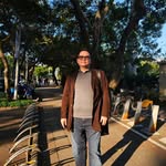 Bill Chiu - @q1974q - Instagram
