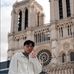 Bill Chiu - Facebook