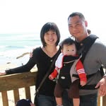 Bill Chiu - @bill.chiu.1238 - Instagram