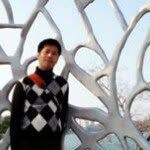 Bill Chiu - @billchiu588 - Instagram
