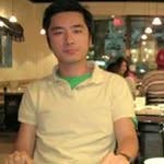 Bill Chiu - @ufaw0132 - Instagram