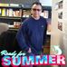 Bill Chiu - Facebook